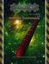 RPG Item: DramaScape SciFi Volume 01: Modular Rocketship
