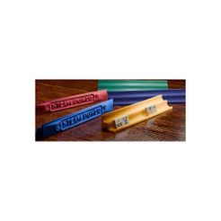 Steam Power: Contract Tile/Card Holder