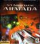 Video Game: Star Trek: Armada