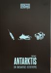 Detective Stories: Fall 2 – Antarktis Fatale
