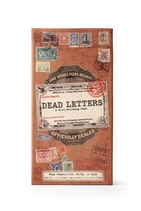 Dead Letters