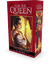 Board Game: For the Queen