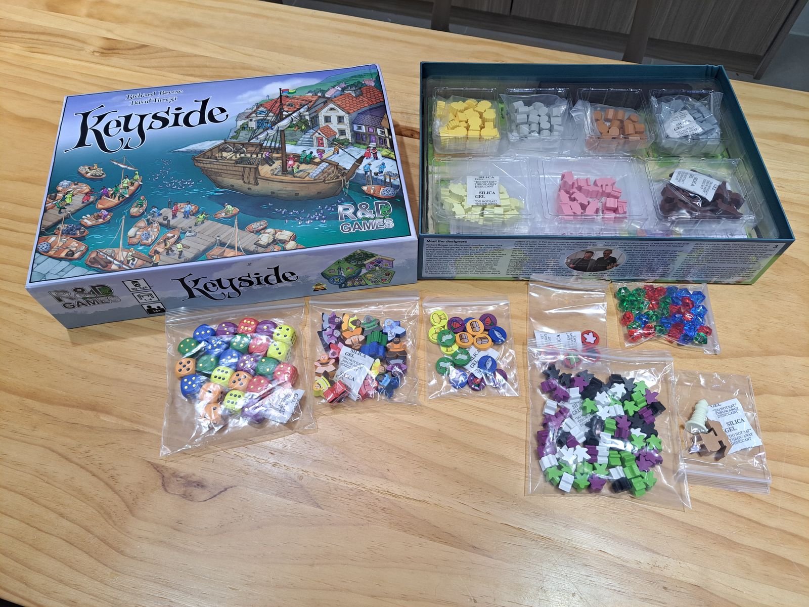 BoardGameGeek