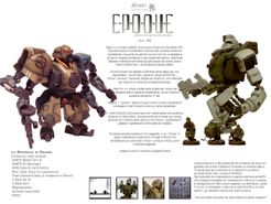 Epoque