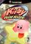 Video Game: Kirby Air Ride