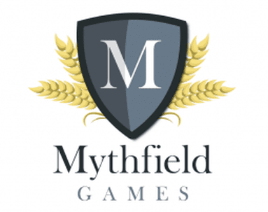 Mythfield Games