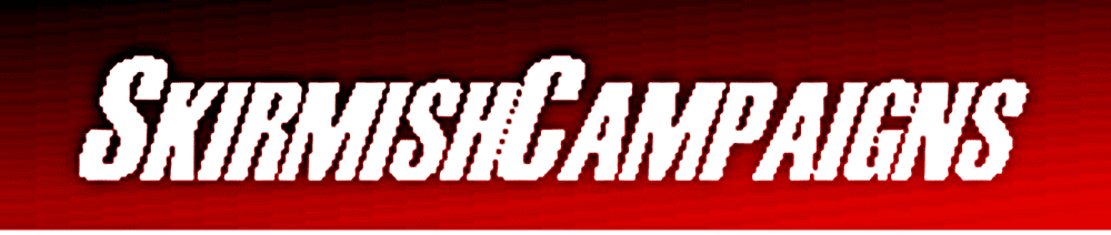 SkirmishCampaigns