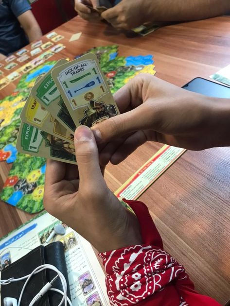 EL DORADO QUEST CRYPTOGRAM visual data 5