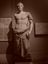 Character: Alexander III