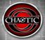 Board Game: Chaotic