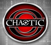 Chaotic