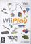 Video Game: Wii Play