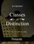 RPG Item: Classes of Distinction