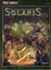 RPG Item: Mechwarrior's Guide to Solaris VII