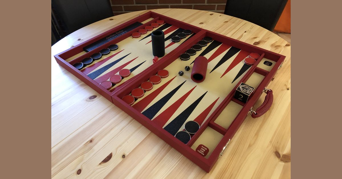 Best games by year, decade, century, and era or a list of abstract