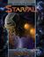 RPG Item: Starfall (Starfinder)