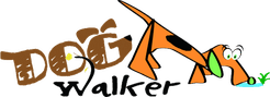 Dog Walker