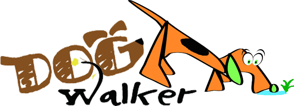 Dog Walker