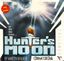 Video Game: Hunter's Moon
