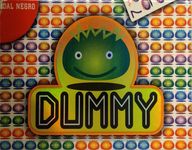 Dummy