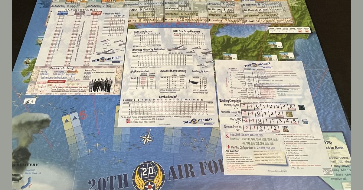 ps4 air forces