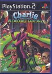 Video Game: Charlie and the Chocolate Factory