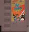 Video Game: Dragon Spirit
