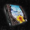 Game box (final)