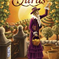 Citrus