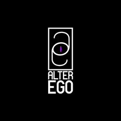Alter Ego Games
