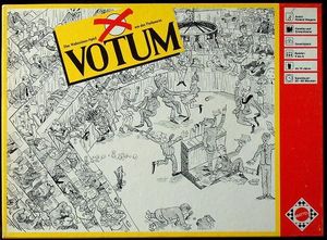 Votum