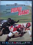 Video Game: Road Rash (1991/8 bit systems)