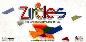 Zircles