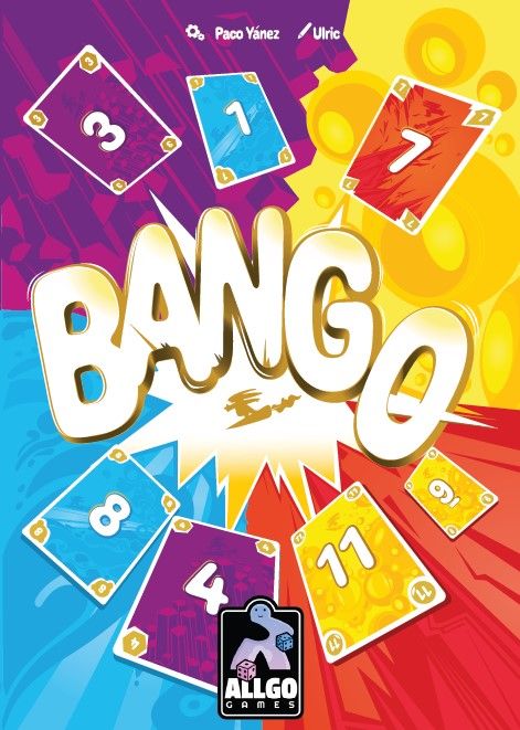 Bango