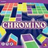 CHROMINO: Somewhere, over the dominoes - Board Game Arena