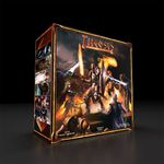 Theosis