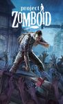 Video Game: Project Zomboid