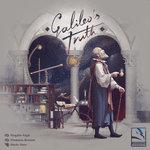 Galileo's Truth