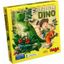Board Game: Expedition Dino