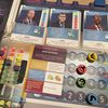 Eventos Inesperados - Expansão Eleven - Caixinha Boardgames