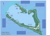 Struggle for Wake Island
