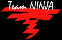 Video Game Publisher: Team Ninja