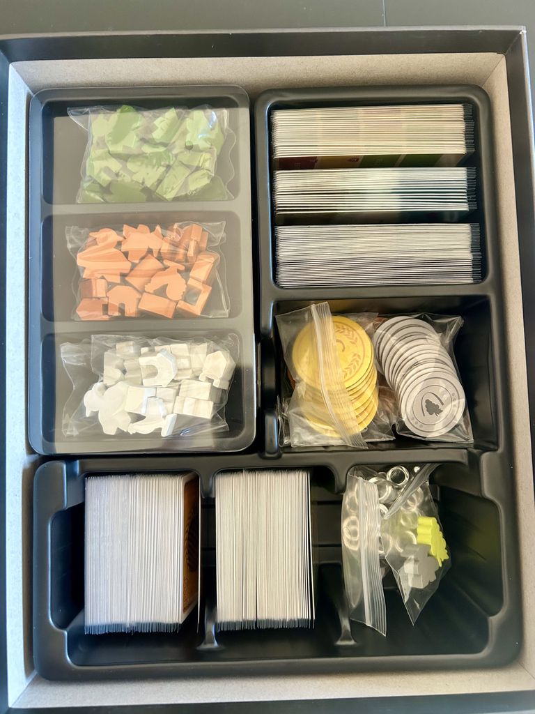 Viticulture Essential Edition photo 4