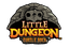 Board Game: Little Dungeon: Turtle Rock