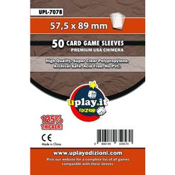 Sushi Go! | Board Game | BoardGameGeek