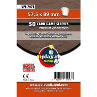 57.5x89mm USA Chimera - Premium