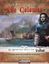 RPG Item: A Player's Guide: The Colonies