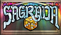 Sagrada