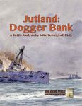 Great War at Sea Jutland: Dogger Bank
