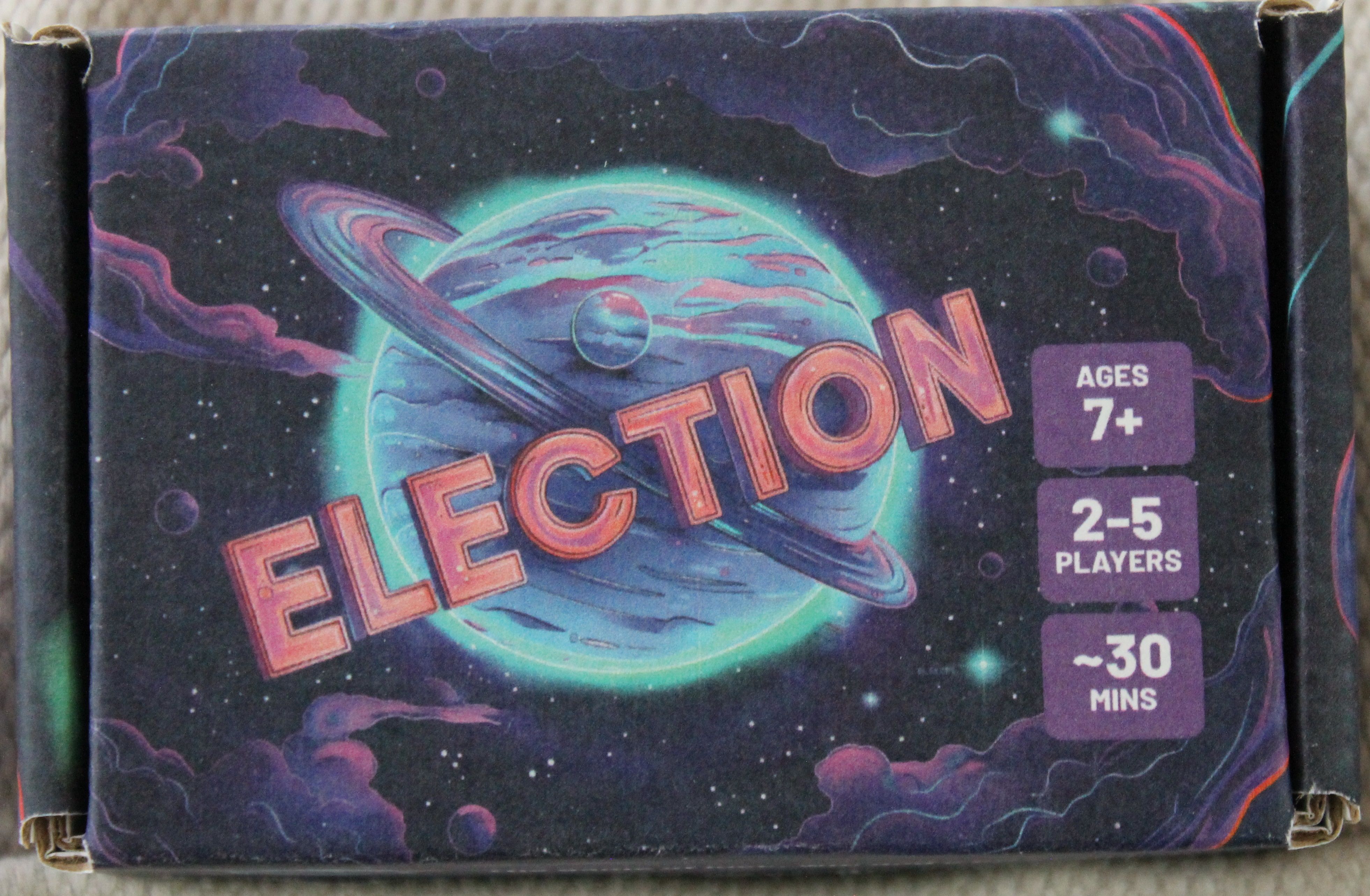 Election
